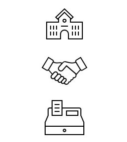 Establishing University-Industry Partnerships Workshop